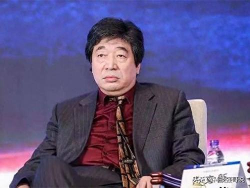 人民日报办公楼(中国人民日报社办公地址)插图
