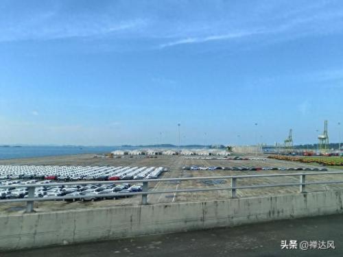 新加坡小山排名前十(新加坡排名前十)插图3