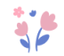涛组词(涛的成语寓意好的)插图1