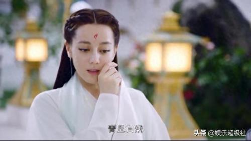 青云手镯怎么得(提多罗刹戒和青云手镯)插图13