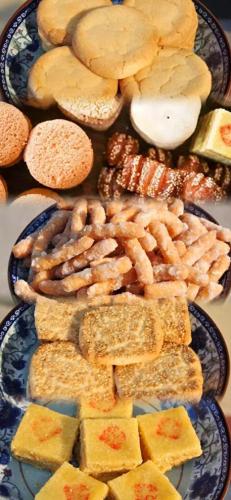 青州美食排名前十(青州一日游必去景点)插图8