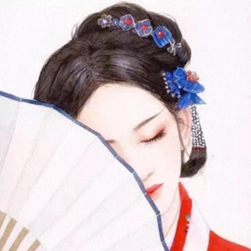 快节奏歌曲(快节奏歌曲中文)插图1