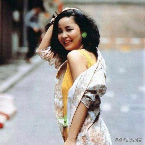 田川寿美(田川寿美所有歌曲)插图4