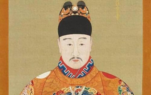明朝职业排名前十(明朝传奇职业排行榜)插图5