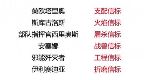 不稳定的虚空传送门(虚空传送门怎样才能传送出来)插图1