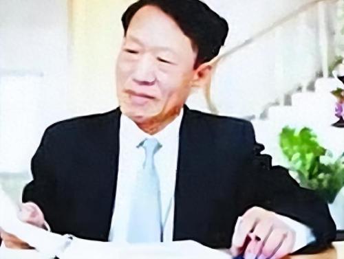 郭万钧简介(郭万钧)插图10