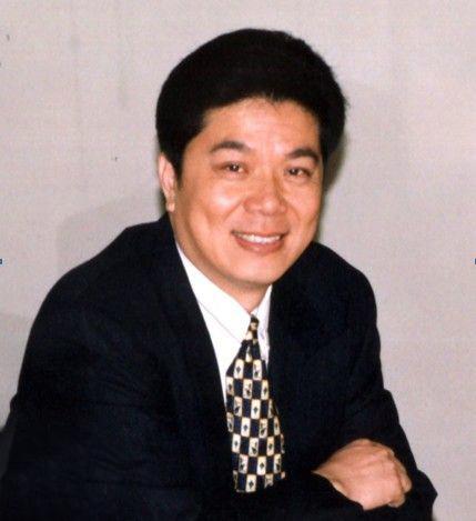 太原男模排名前十(太原会所排名)插图19