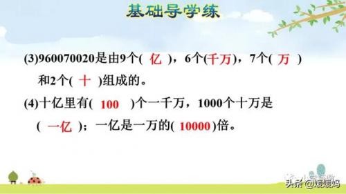 十进制计数法(什么是十进制计数法)插图23