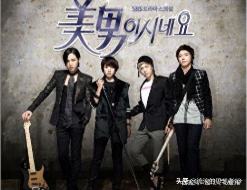 皇太子的初恋主题曲(皇太子的初恋插曲)插图17