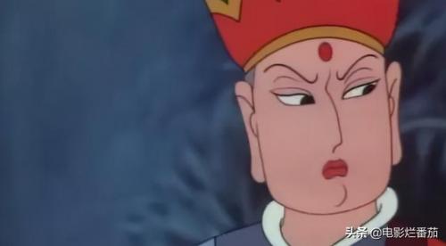 好看的魔法动画片(魔法俏佳人动画片怎么样)插图34