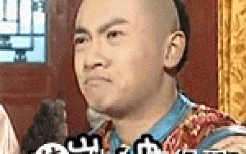 排名前十积木品牌(能和乐高媲美的积木品牌)