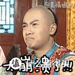 排名前十积木品牌(能和乐高媲美的积木品牌)插图