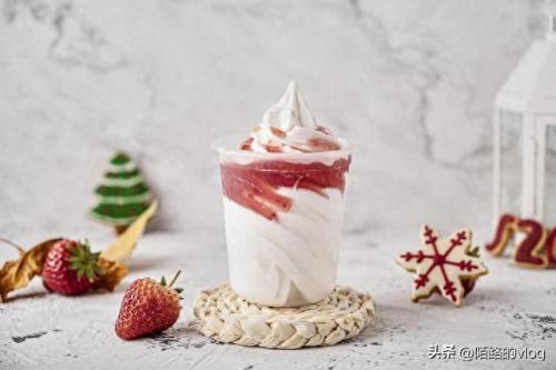 雪糕价值排名前十(国内最贵雪糕排名)插图2