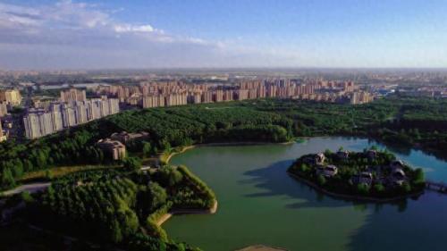 河南排名前十县城(河南知名十大县城)插图3