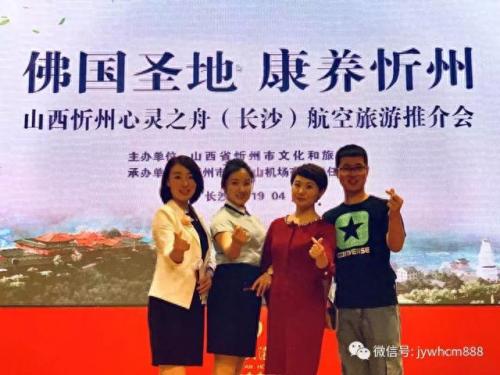 呈贡区播音培训班排名前十(呈贡比较好的画画培训班推荐)插图49