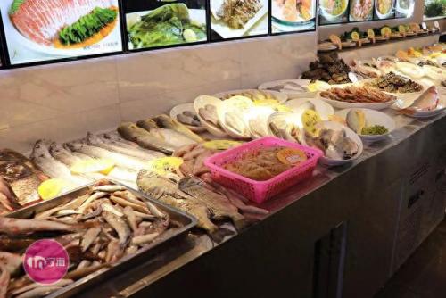 宁海中式家庭装修排名前十(宁海正规装修排名)插图9