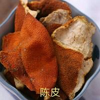 湖北本土香料排名前十(湖北十大腊肉排名)插图1