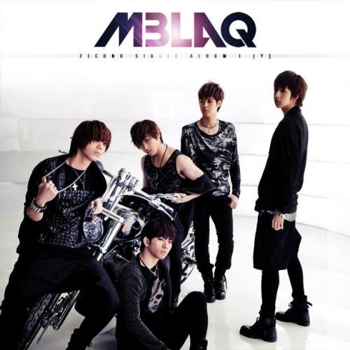 mblaq综艺(mblaq的各成员人气排行)插图3