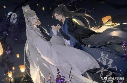 玄幻小说宿敌排名前十(宿敌小说全文免费阅读)插图