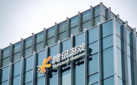 腾讯网络游戏大全(最新腾讯网络游戏)