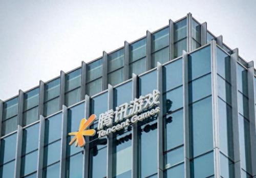 腾讯网络游戏大全(最新腾讯网络游戏)插图