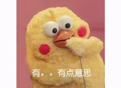 洛克王国水蓝蓝在哪里捉(洛克王国水蓝蓝找不到了)插图24