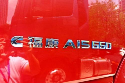 发动机后桥排名前十的车(后桥差速锁十大排名)插图7