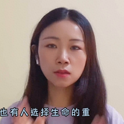 十大电子禁书排名前十(网络十大邪书)插图6