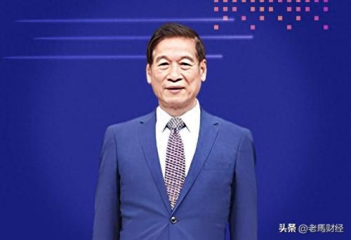 中山首富 排名前十(中山五大富豪)插图11