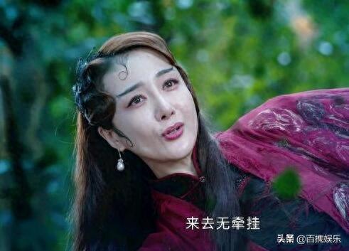 李依晓承认整容(李依晓整容五次)插图