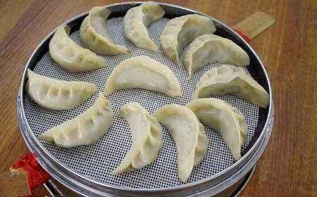 洛阳美食排名前十(洛阳水席)插图6