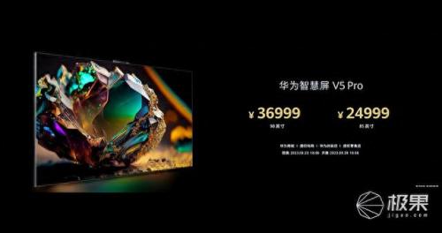 死战2.0(死战1.6哪个版本可以玩)插图33