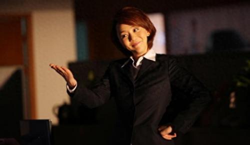 裸婚时代结局(裸婚时代结局复婚了吗)插图7