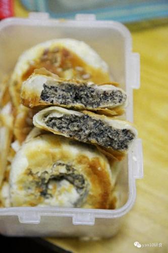 宁海美食西餐排名前十(宁海好吃的餐厅便宜)插图38