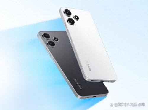 红米怎么抢购(红米怎么抢购手机)插图