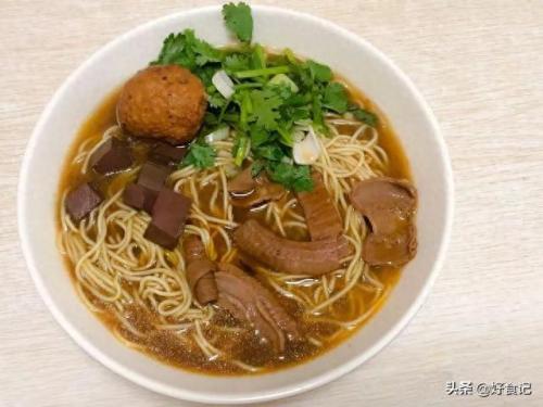 孝感煲仔饭排名前十(煲仔饭排名前十名)插图16