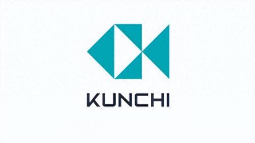 国内服装零售软件排名前十(批发零售软件哪个好用)插图4