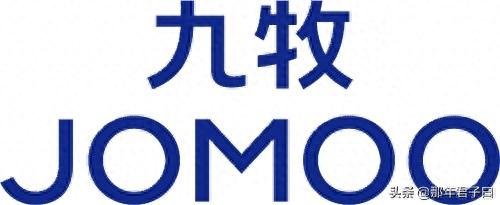 卫浴国内排名前十(全国排名前十的卫浴)插图5