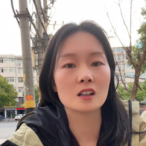 邓州楼盘排名前十(邓州十大楼盘排名)插图