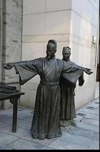 五大三粗指什么生肖(五大三粗是指什么生肖)插图1
