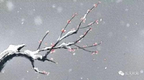 三周年挽联(三年脱孝对联100副)插图9