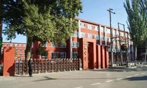 呼市排名前十初中学(呼市初中排名前十最新)插图6