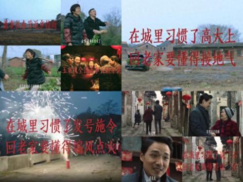 三得利啤酒广告歌曲(著名啤酒广告歌曲)插图8