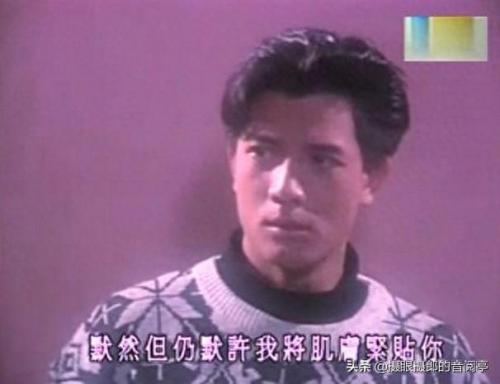 柔柔歌词(静静的山柔柔的水完整版的原唱)插图6