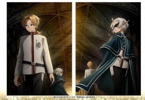 兽神演武v4.8雨季版(兽神演武4.8雨季版单通)插图27