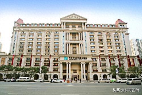 西安妇科排名前十(西安妇科最厉害的医院)插图35