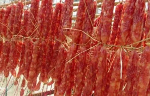 园洲酒店美食排名前十(园洲最好的饭店)插图12