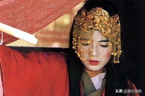 梁祝吴奇隆(梁祝吴奇隆国语完整版)插图18