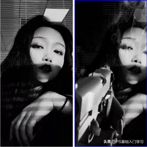 整蛊沙滩美女(整蛊沙滩美女攻略)插图3