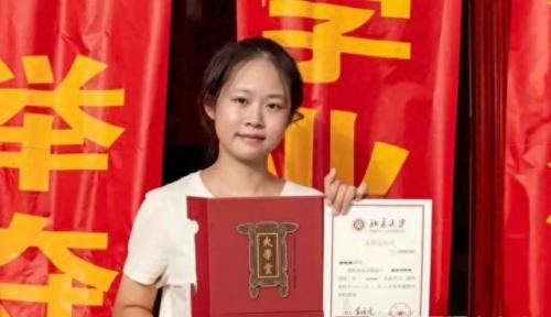 鹿寨县室内装潢排名前十(鹿寨装修公司推荐)插图2